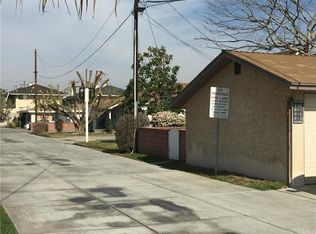 8109 Cole St, Downey, CA 90242