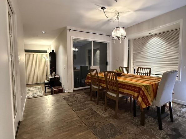 3 bedroom rental in Vancouver — photo 18