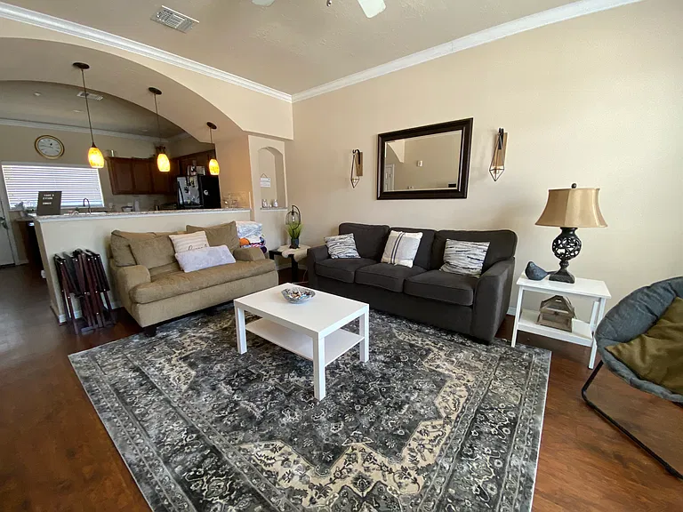 1198 Jones Butler Rd #1102 — Photo 5
