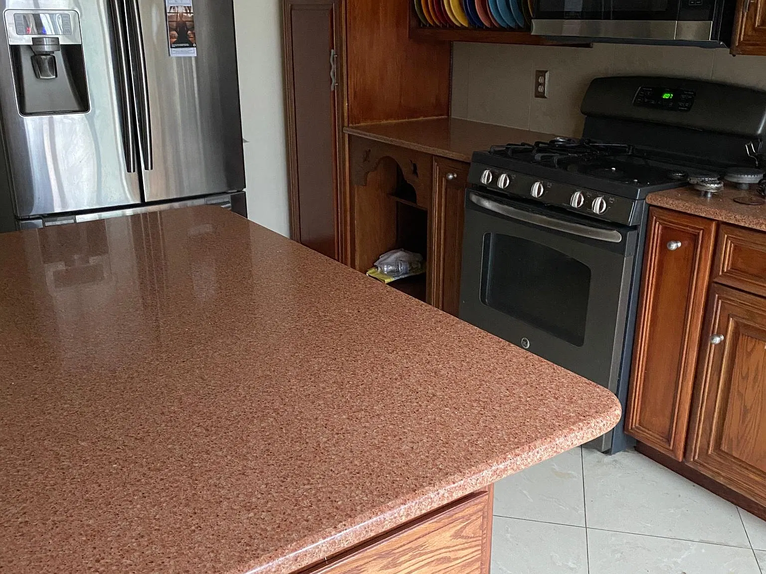 100 Kendall Rd — Photo 3