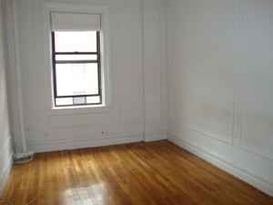 5th image of 517 W 113th St #8N7