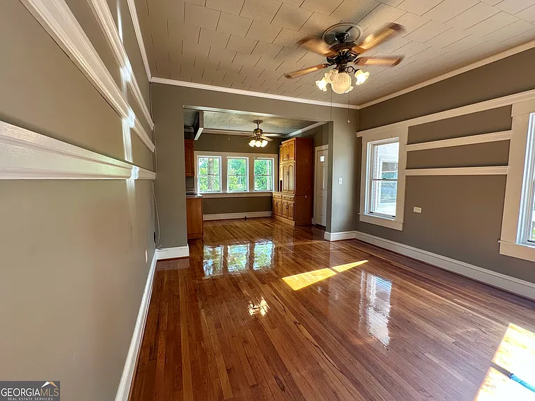 986 Highway 120 — Photo 18