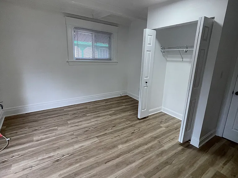 2421 Beechwood Blvd #2421B — Photo 63