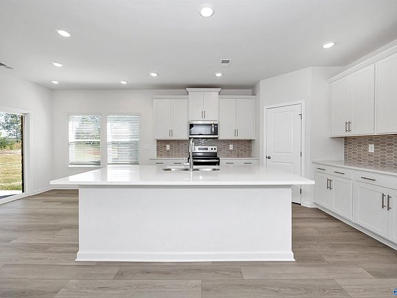 7th image of this home