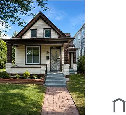 2629 Garland Ave — Photo 1