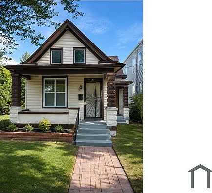 1st image of 2629 Garland Ave