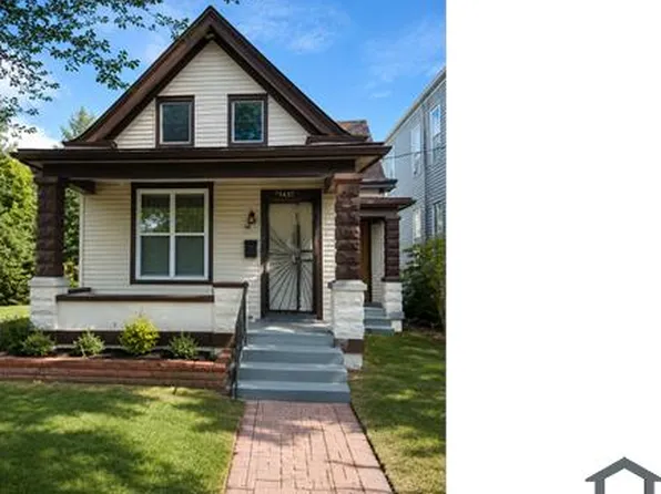 2629 Garland Ave, Louisville, KY 40211