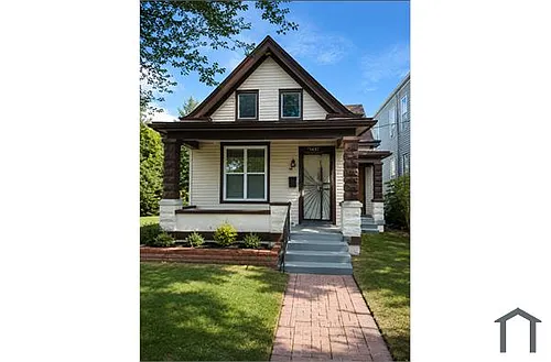 2629 Garland Ave Photo 1 2629 Garland Ave Photo 1
