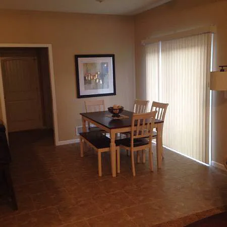115 N Garth Ave — Photo 7