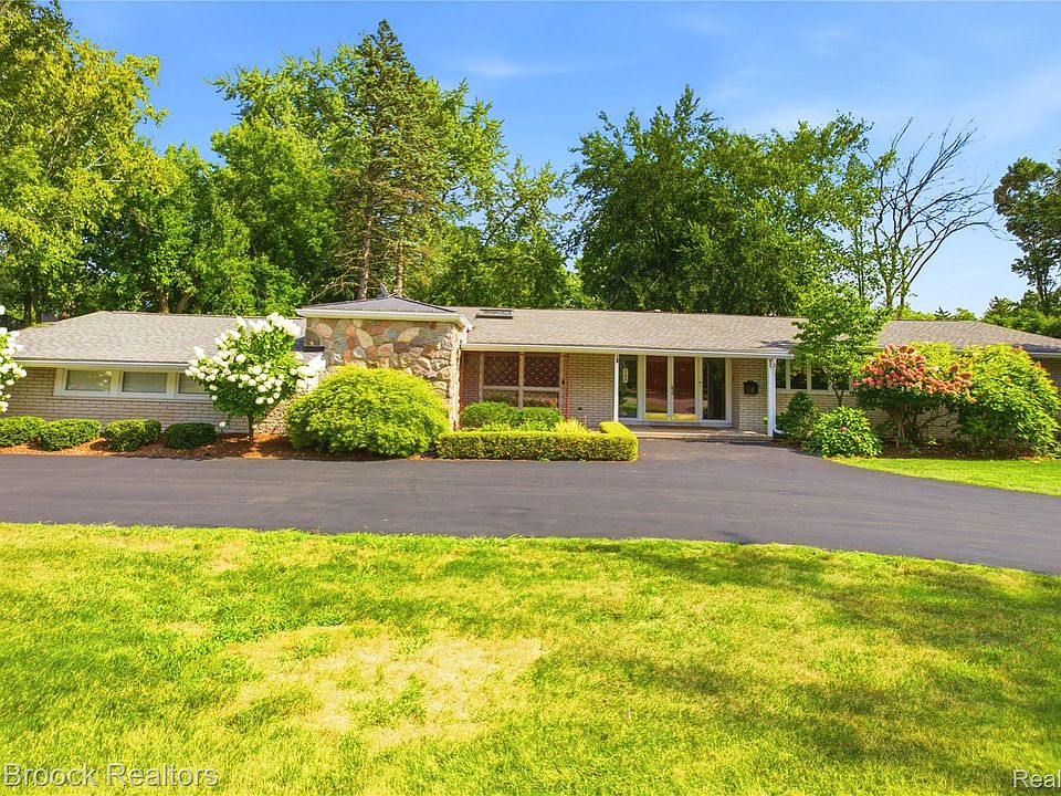 1st image of 3159 Middlebury Ln