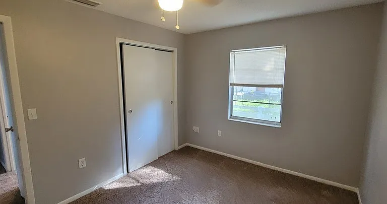 457 Arapahoe Ave — Photo 12