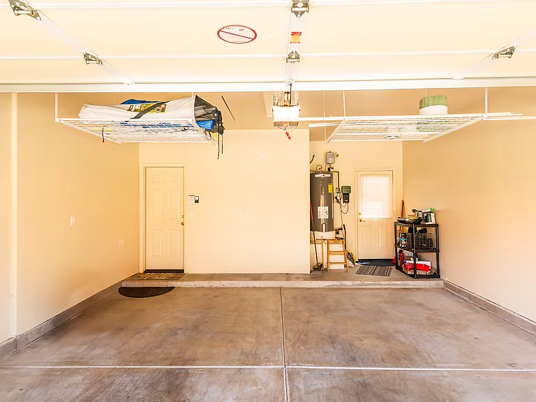 29 Rim Trail Cir — Photo 32