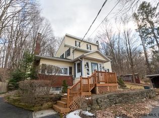 502 River Rd, Schodack Landing, NY 12156