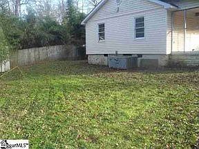 2nd image of 111 Douglas Dr