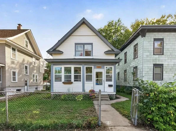 1640 Dayton Ave, Saint Paul, MN 55104