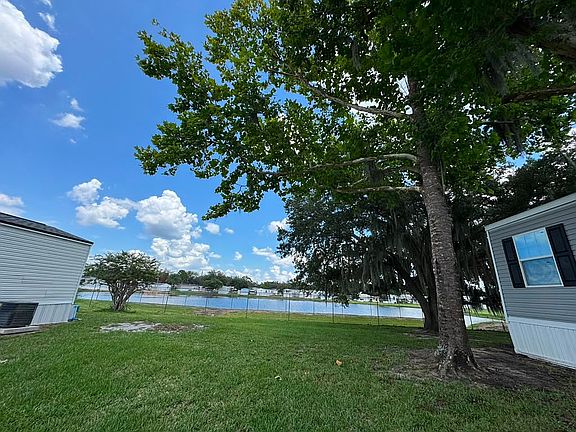2nd image of 6555 Old Lake Wilson Rd Lot 87