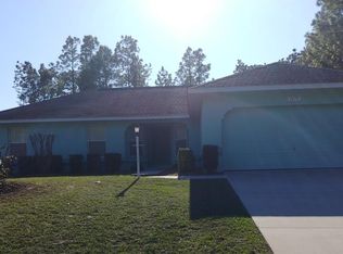 7870 SW 127th Loop, Ocala, FL 34473