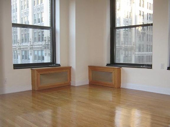 5th image of 1 Park Cir