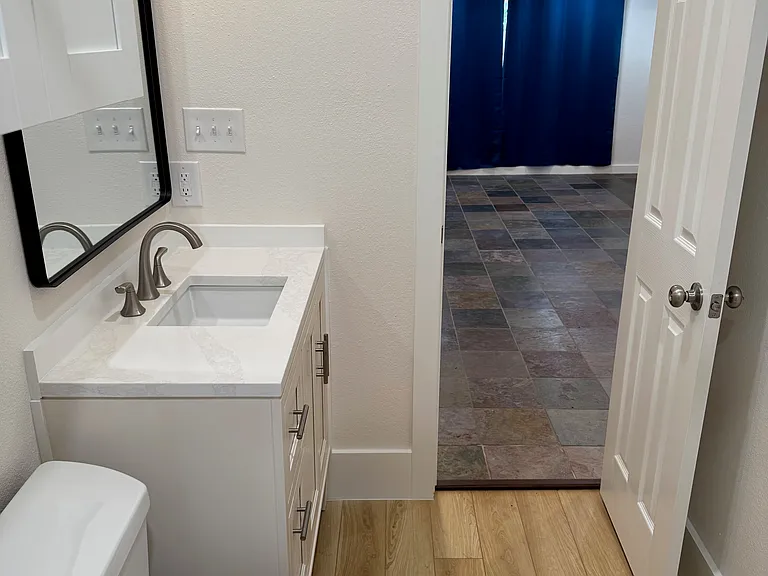 3206 Bruce Dr — Photo 10