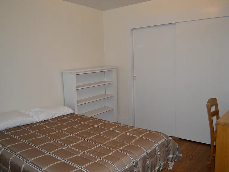 105 N Quarry St — Photo 3