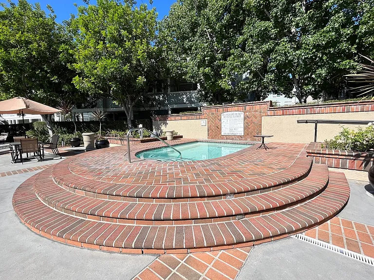 23412 Pacific Park Dr #35F — Photo 19
