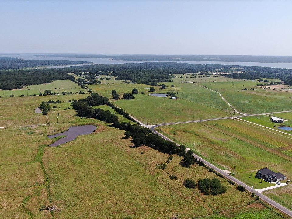 1st image of 1.107 Acres Brooks Ln #10R-2