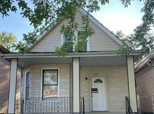 11932 S La Salle St, Chicago, IL 60628