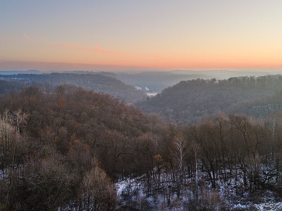 2nd image of Glass Rd