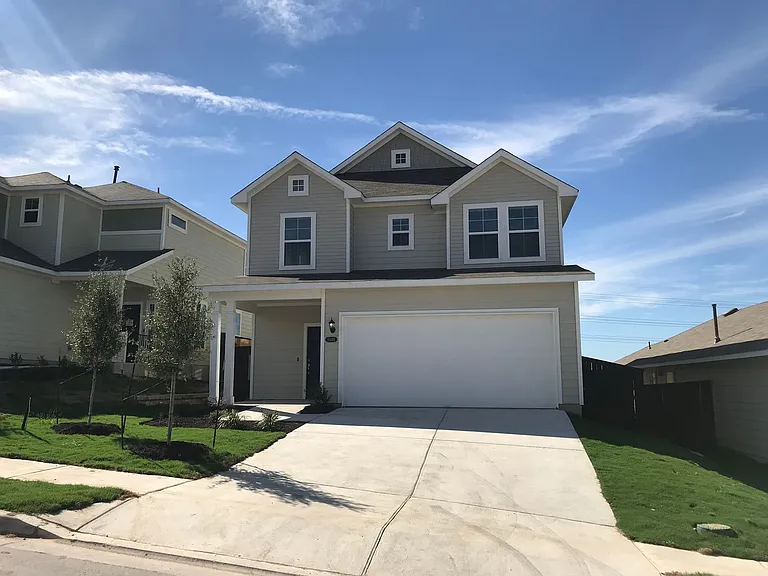 11628 Lago De Garda Dr — Photo 2