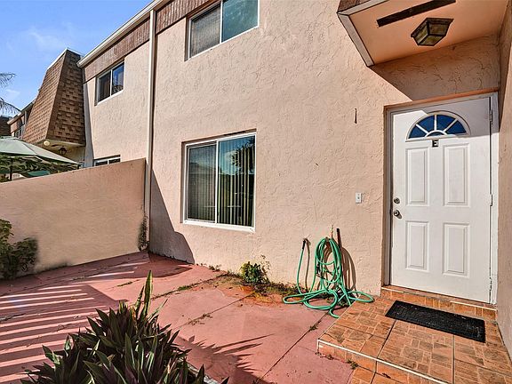 3rd image of 8081 NW 11th Street #E