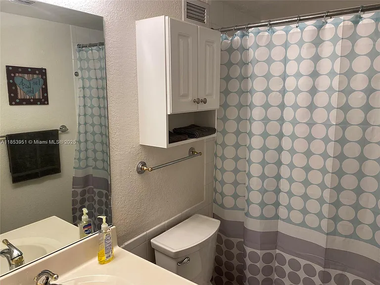 2501 S Ocean Dr #828 — Photo 8