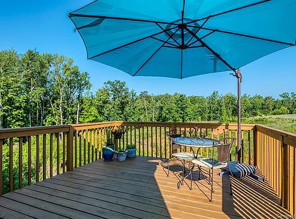 4th image of 25356 Seagull Dr #441