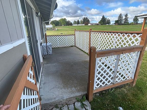 3rd image of 1215 Bennett Dr #B-3