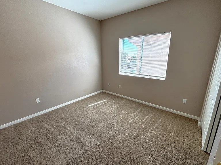 9815 Havasupai Ave — Photo 18