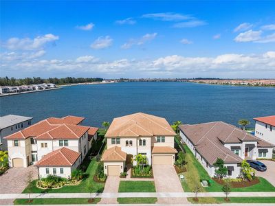 12665 S Parkland Bay Trail, Parkland, FL, 33076