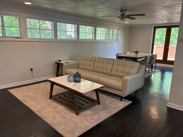 701 Monticello Dr UNIT 201