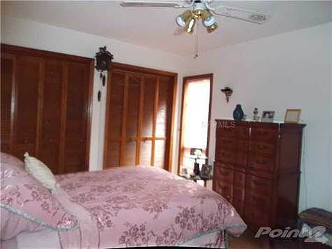 5th image of 3314 Cullendale Dr