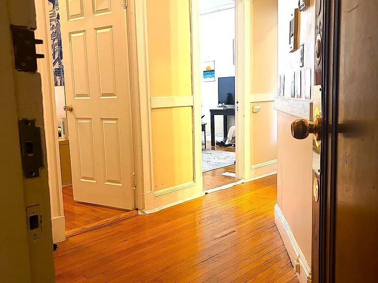 1840 Commonwealth Ave #9 — Photo 6