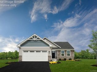 4474 Hunton Dale Rd #225, Concord, NC 28027