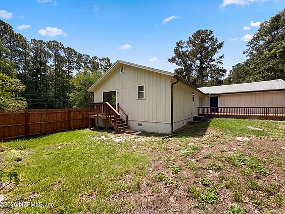 5th image of 8510 MCNEILL Road