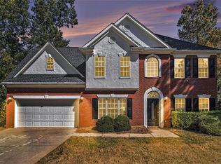 716 Habersham Ct, Ellenwood, GA 30294