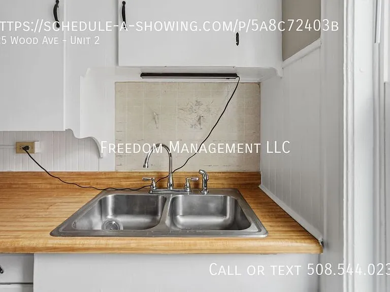 425 Wood Ave #2 — Photo 6