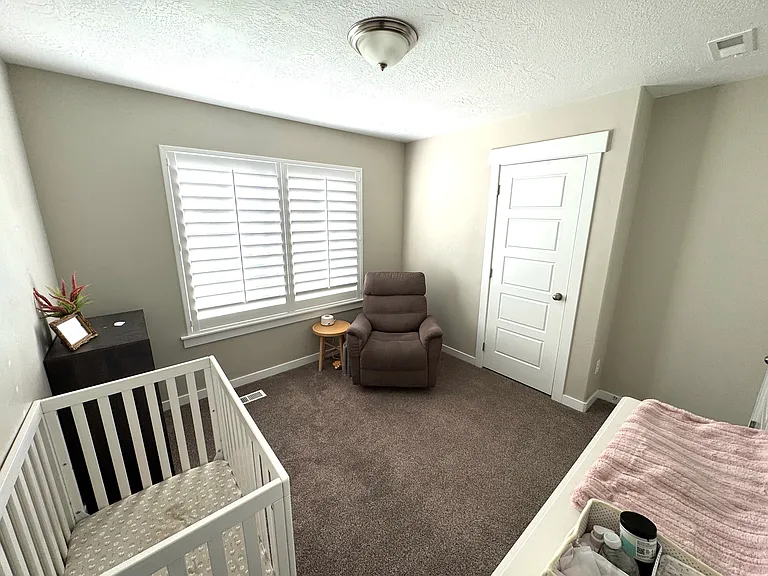835 N Plainsman Dr — Photo 23