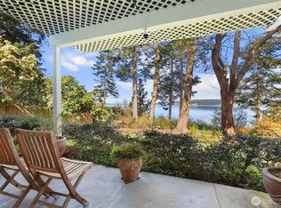 3169 Fox Spit Rd, Langley, WA 98260