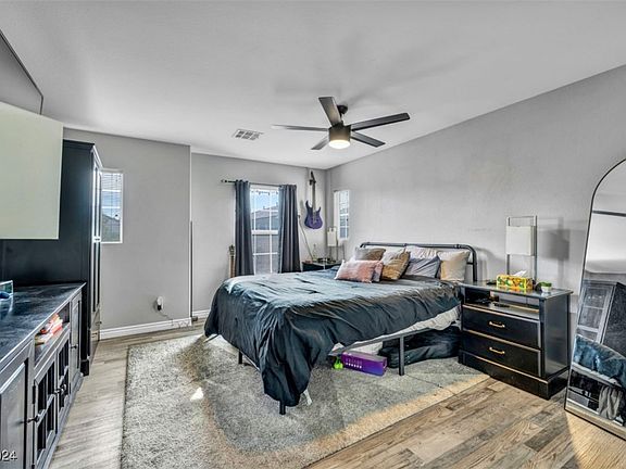 2nd image of 6240 Oread Ave