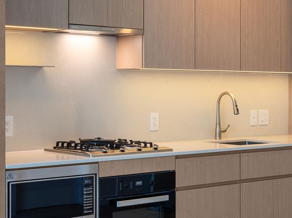 0 bedroom rental in Vancouver — photo 6