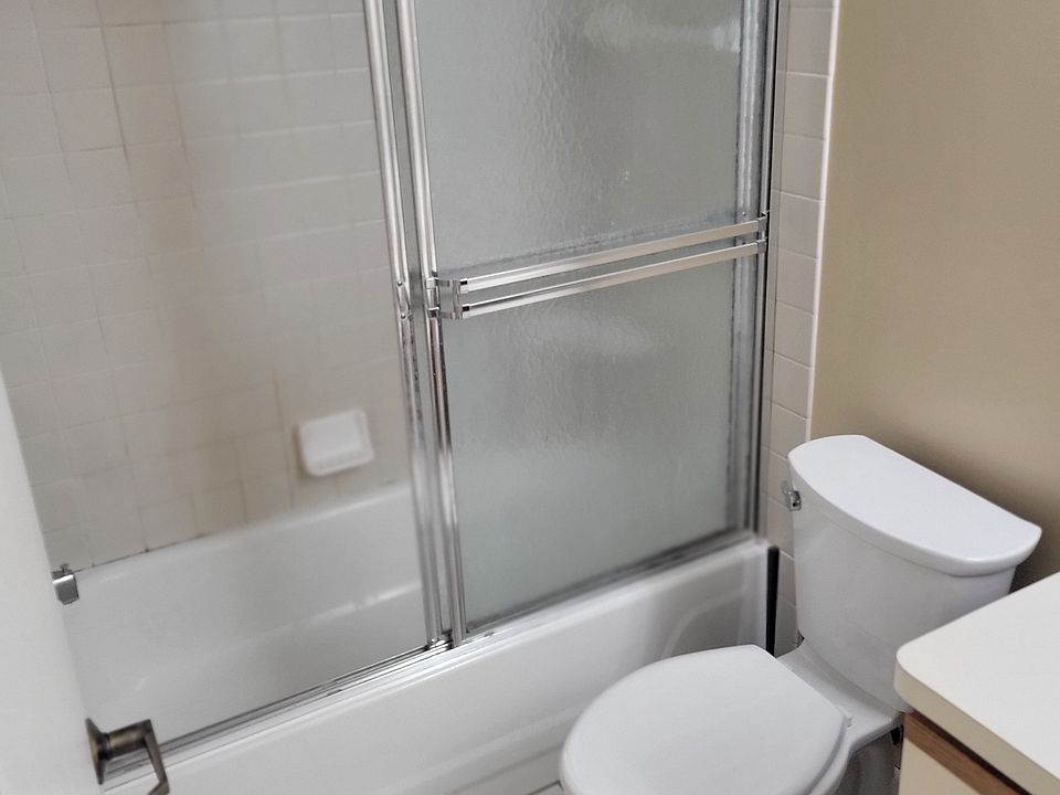 1st image of 104 Village Ln #104