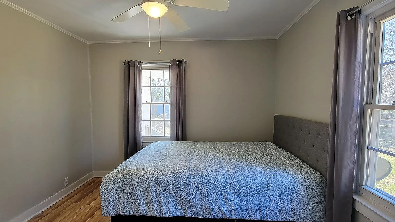 125 Richlands Avenue — Photo 2