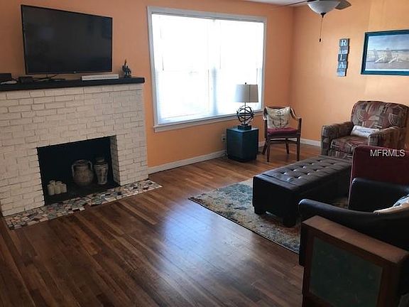 5th image of 2067 S Peninsula Dr