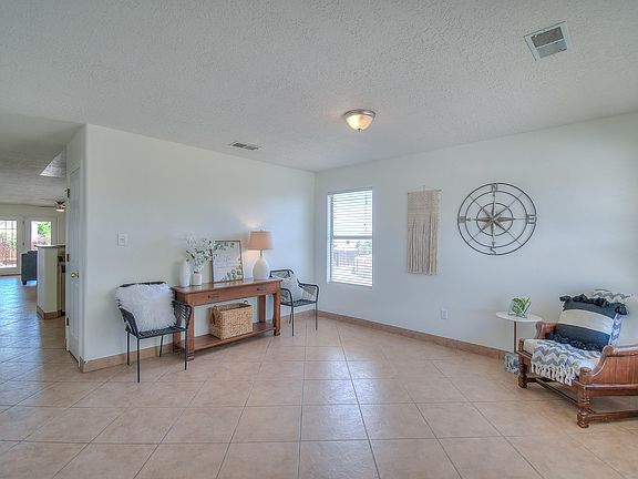 4th image of 5301 Feather Rock Pl NW